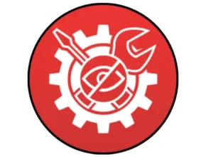 System Mechanic Pro