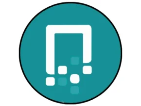 Auslogics File Recovery Pro