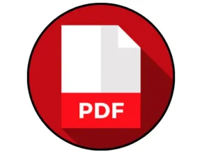 ABBYY PDF Transformer