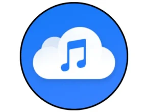 4K YouTube to MP3
