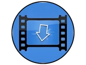 MediaHuman YouTube Downloader
