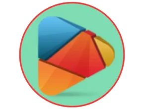 HD Video Converter Factory Pro 2025