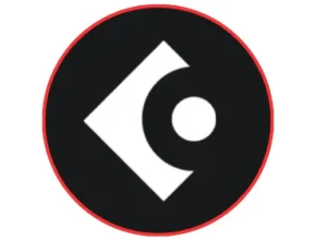 Cubase Pro 10