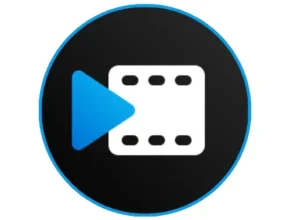 MAGIX Video Pro