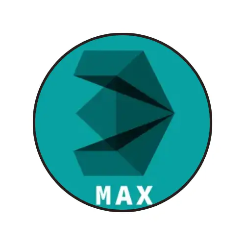 Autodesk 3DS MAX
