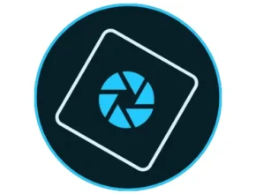 Adobe Photoshop Elements