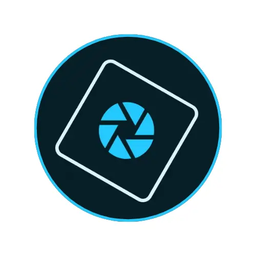 Adobe Photoshop Elements 