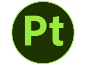 Adobe Substance 3D Painter