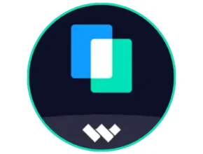 Wondershare MobileTrans