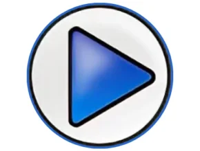 TapinRadio Pro