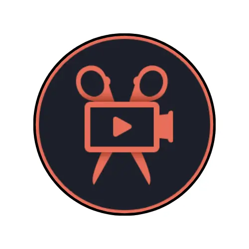 Movavi Video Editor Plus 2025