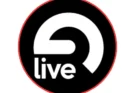 Ableton Live Suite