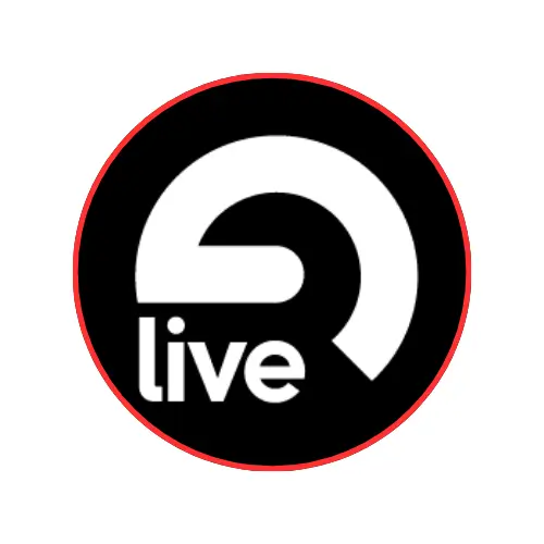 Ableton Live Suite