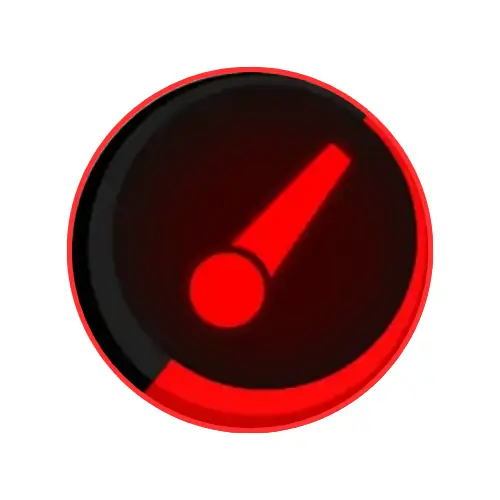 Smart Game Booster Pro 2025