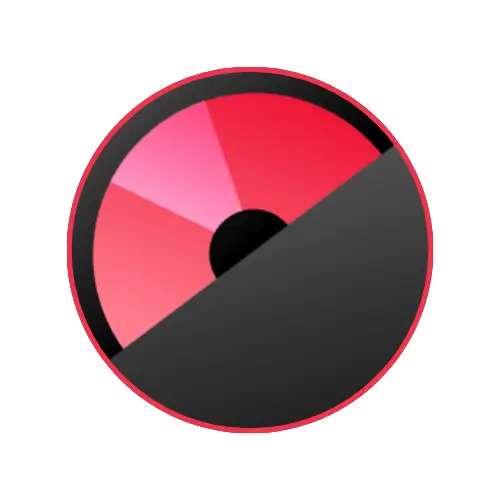 Wondershare DVD Creator