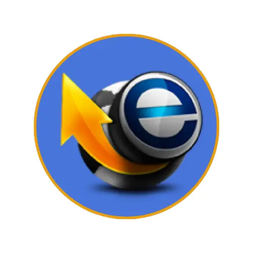 Epubor Ultimate Converter 2025