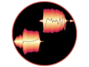 Celemony Melodyne Studio