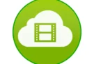4K Video Downloader