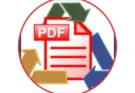 Solid Converter PDF