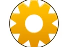 WinUtilities Professional