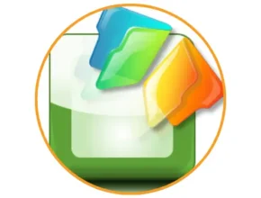 Folder Marker Pro 2025
