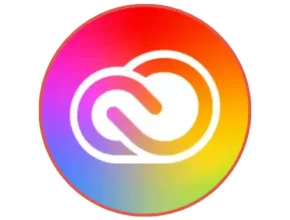 Adobe Master Collection CC
