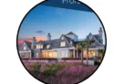 Home Designer Professional