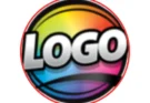 Summitsoft Logo Design Studio Pro
