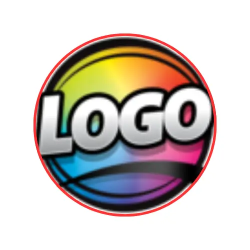 Summitsoft Logo Design Studio Pro