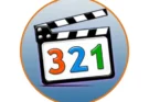 Media Player Classic