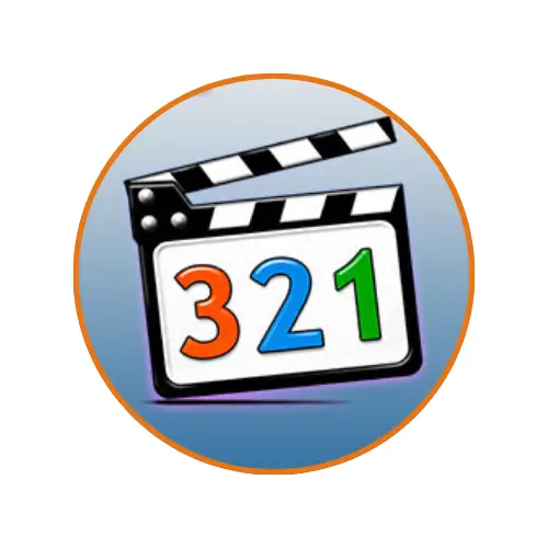 Media Player Classic 