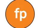 FinePrint 2025