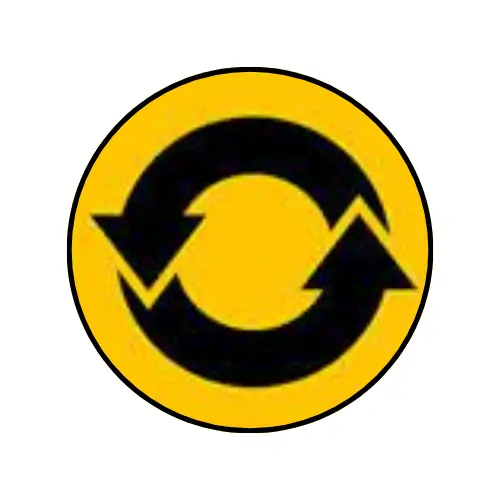 CloneDVD 7 Ultimate 2025