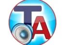 NextUp TextAloud
