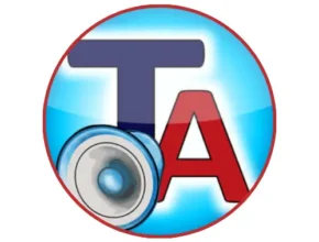 NextUp TextAloud