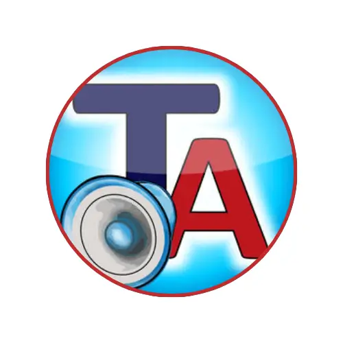 NextUp TextAloud