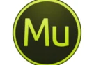 Adobe Muse CC