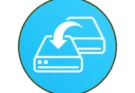 EaseUS Disk Copy