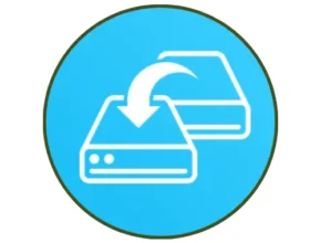 EaseUS Disk Copy
