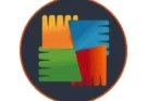 AVG Internet Security