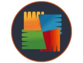 AVG Internet Security