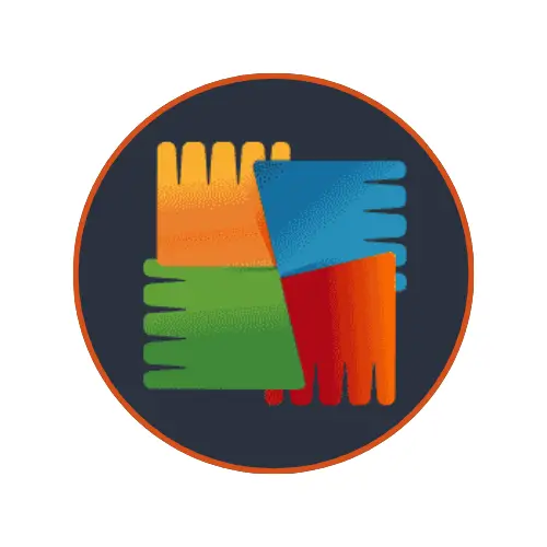 AVG Internet Security