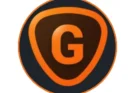 Topaz Gigapixel AI