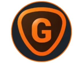 Topaz Gigapixel AI