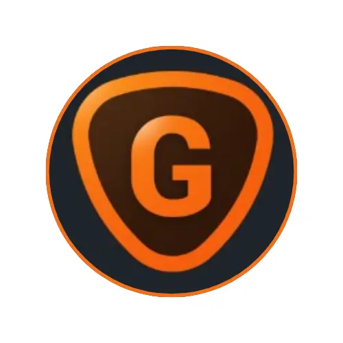 Topaz Gigapixel AI 