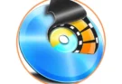 WinX DVD Ripper Platinum