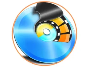 WinX DVD Ripper Platinum