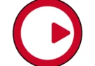 Steinberg Cubase Pro