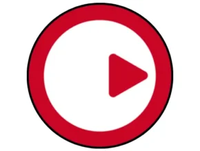 Steinberg Cubase Pro