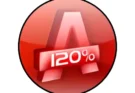 Alcohol 120